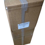 5418144 Cummins Outlet Catalyst Module