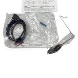 FG0407 Genuine Delphi Fuel Pump Module Assembly - Truck To Trailer