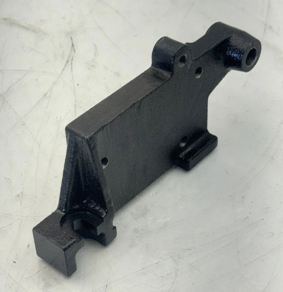 3103579 Genuine Cummins Air Control Valve Support - Truck To Trailer