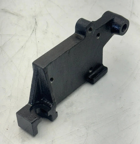 3103579 Genuine Cummins Air Control Valve Support - Truck To Trailer