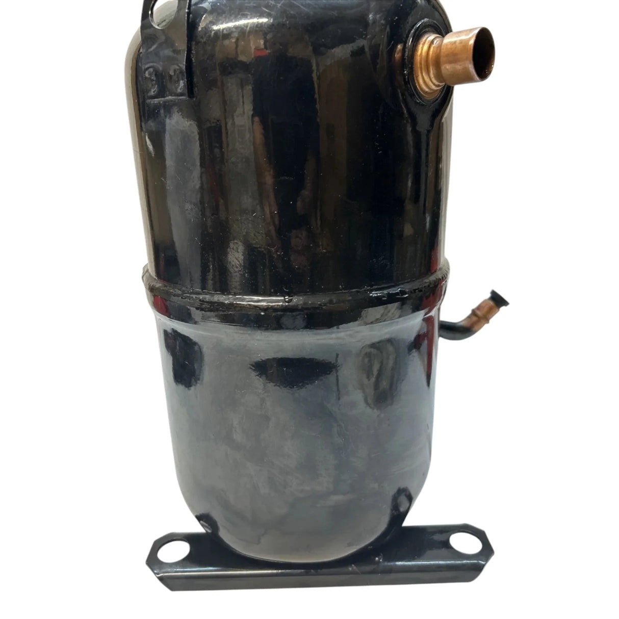 CR24K6E-PFV-875 Copeland Scroll Compressor - Truck To Trailer