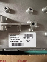 464-2924 Cat Electronic Control Module