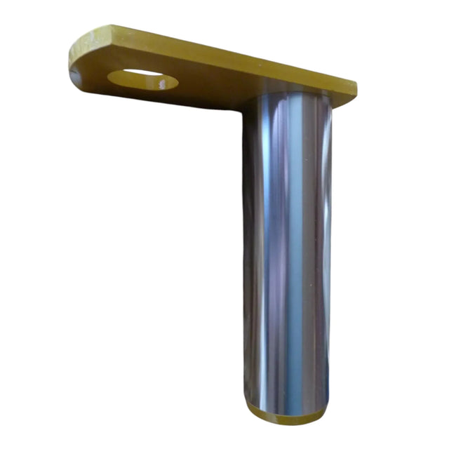 360-2870 CAT Pin AS - Truck To Trailer