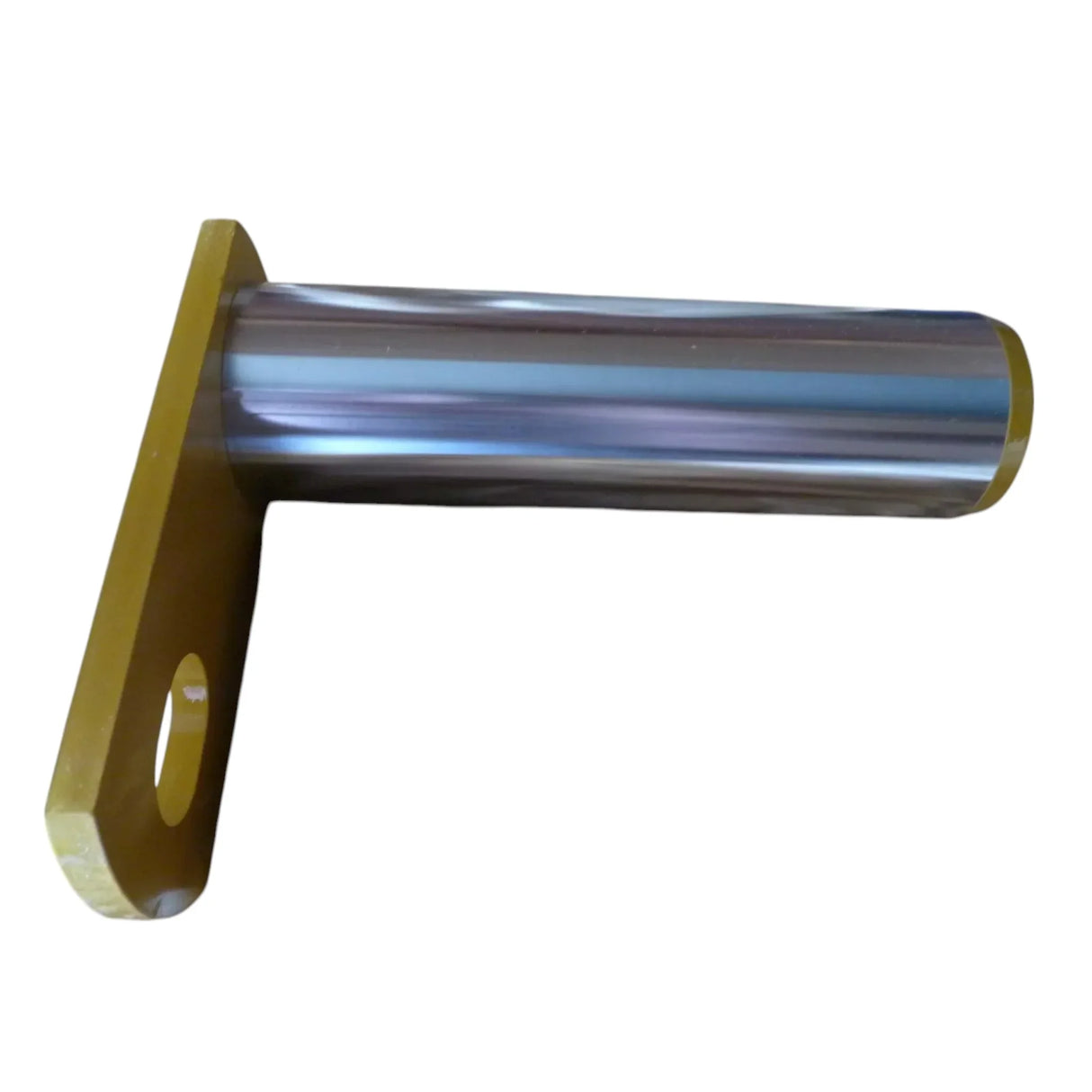 360-2870 CAT Pin AS - Truck To Trailer