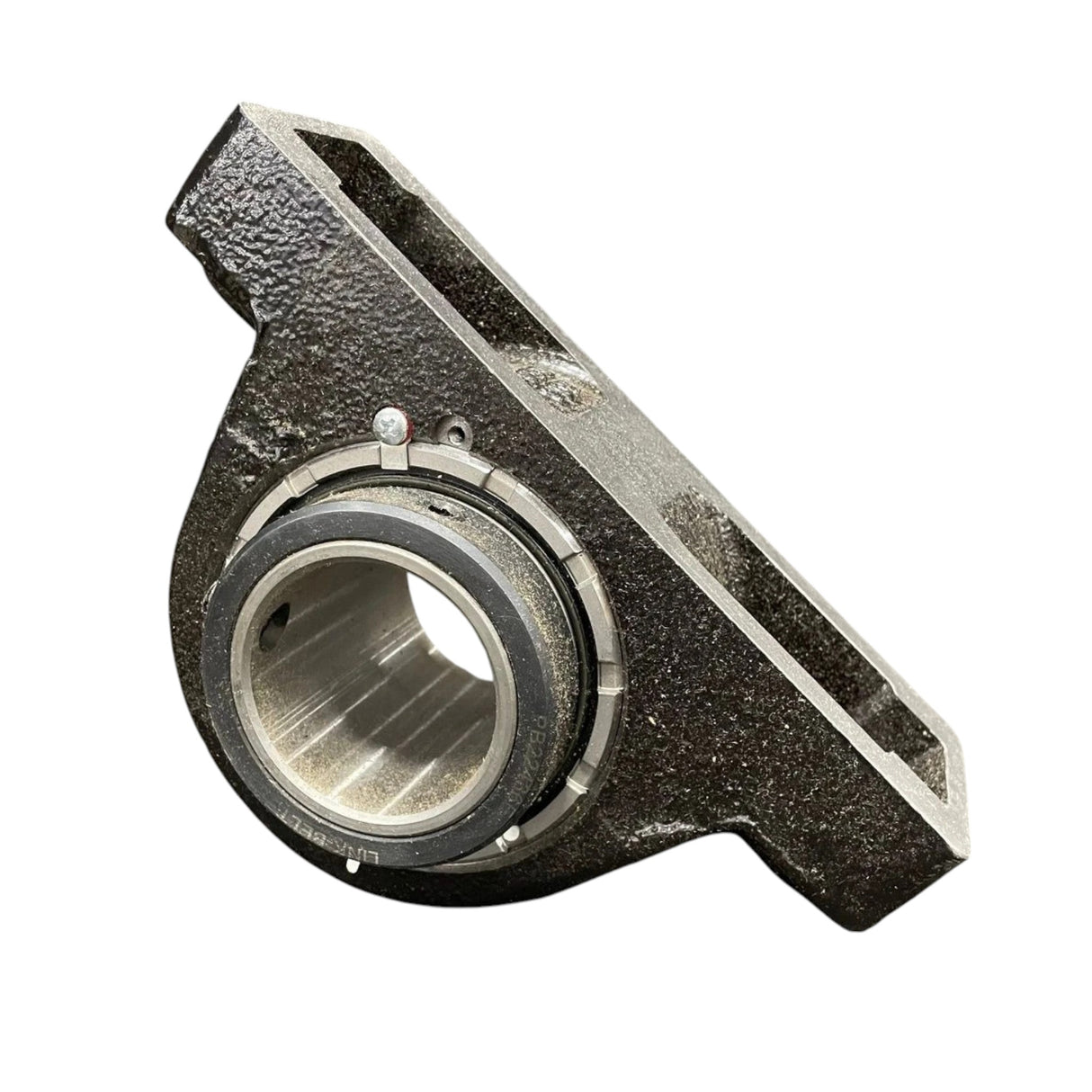 PB22436E Genuine Rexnord Pillow Block Roller Bearing