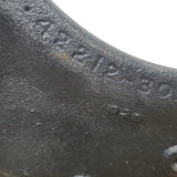 42212-30510-71 Toyota Bracket - Front Axle