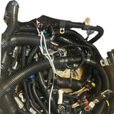 AT487951 Genuine John Deere Shassis Wiring Harness