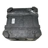 029-22454-000 York Double Shaft Seal - Truck To Trailer