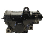 3916425C91 International Steering Gear
