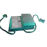 2891710 Cummins Ignition Control Module - Truck To Trailer