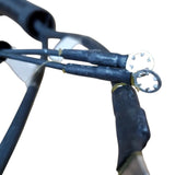 3349369 Genuine Cummins Wiring Harness