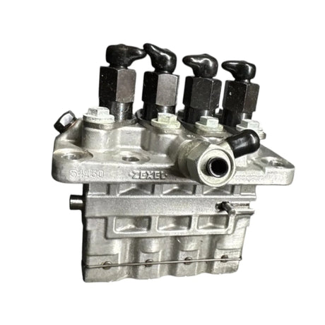 342-4187 CAT Pump Fuel - Truck To Trailer