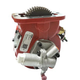 272FPLLP-K8XV Chelsea PTO Assembly - Truck To Trailer