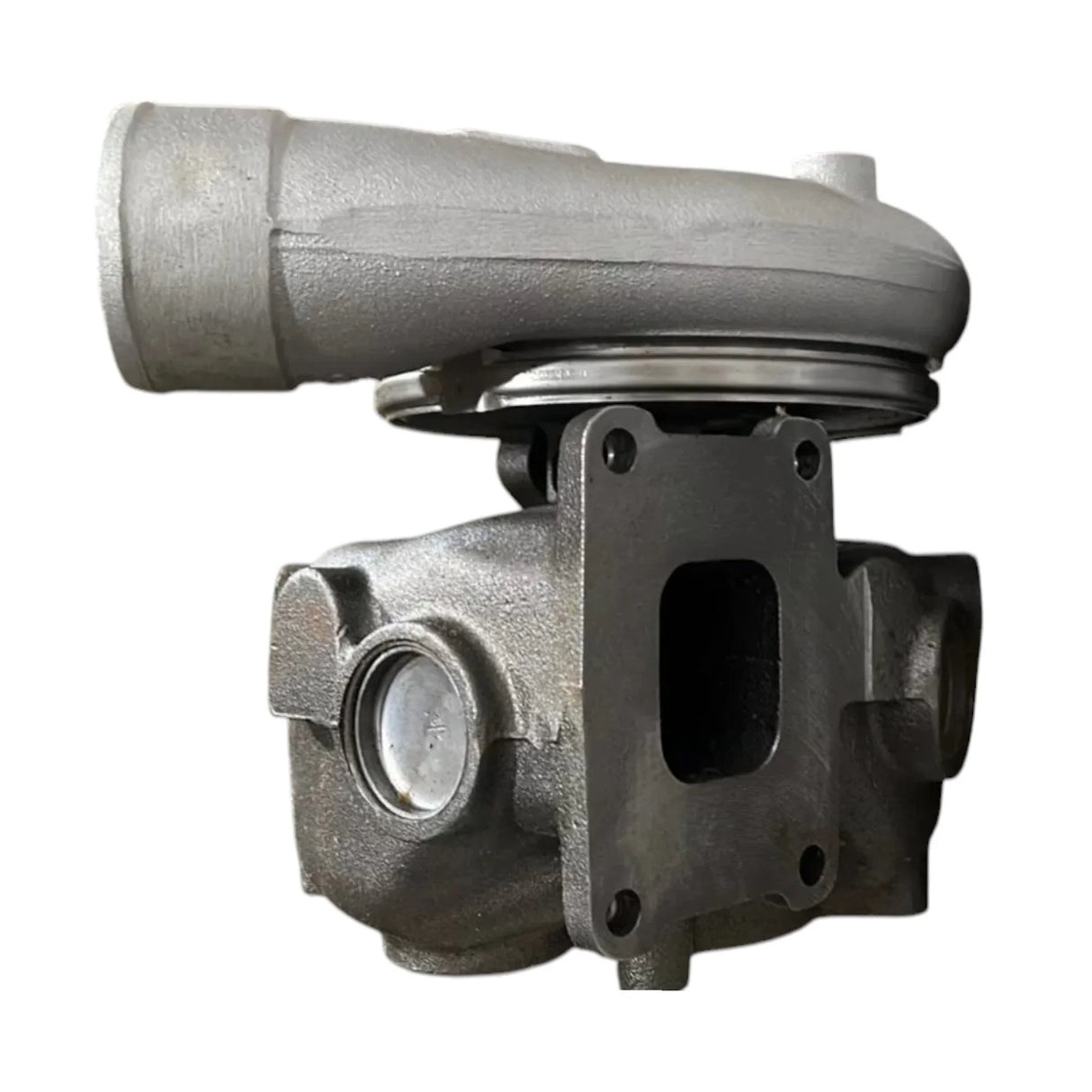 308-9309 Caterpillar Turbocharger - Truck To Trailer