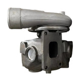 308-9309 Caterpillar Turbocharger - Truck To Trailer