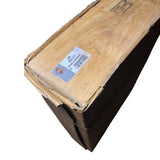 3986484C94 Genuine International Regulator