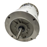 119463.00 Genuine Leeson Washdown Jet Pump Motor