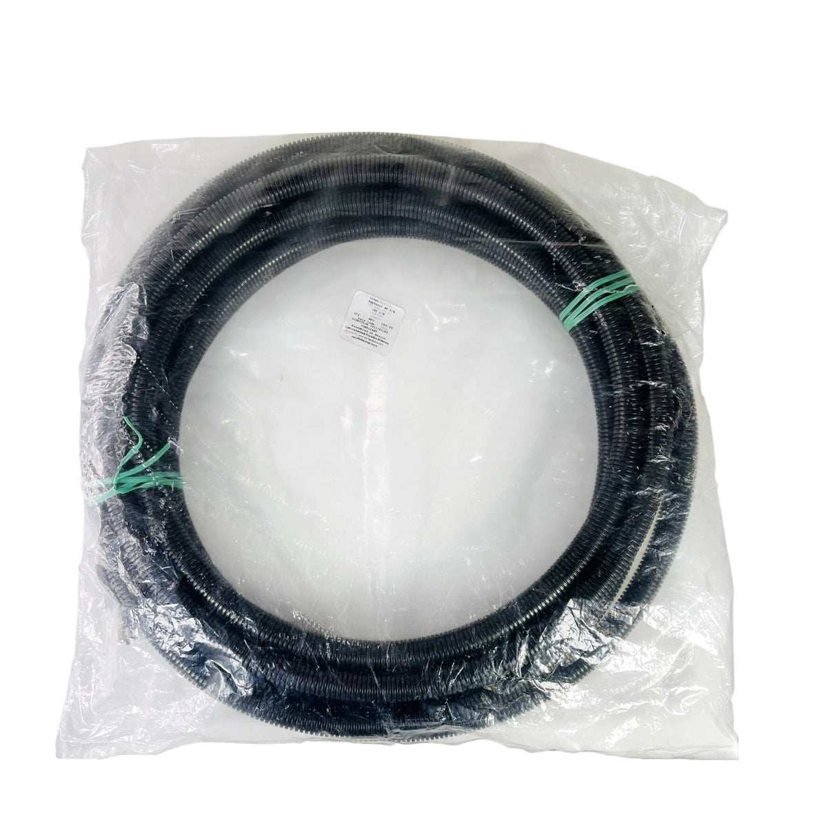 525-5339 CAT Cable AS-COA