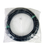 525-5339 CAT Cable AS-COA