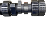 2261325PE Genuine Paccar Camshaft