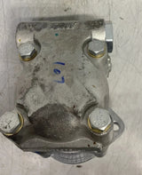 PS362815R103 Genuine Peterbilt Power Steering Pump