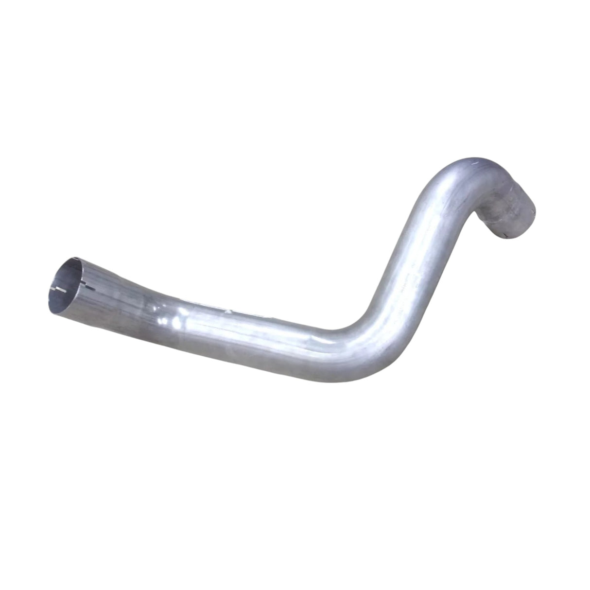 3674171C1 International Pipe, Tail Hump Section Assembly