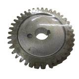 15601-35660 Kubota Oil Pump Drive Gear