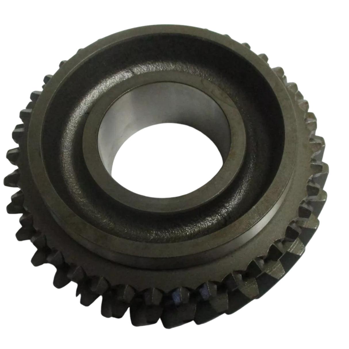 36330-28280 Kubota Gear Spur