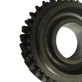 36330-28280 Kubota Gear Spur