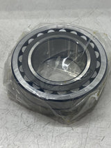 23224 CC/W33 Genuine SKF Spherical Roller Bearing