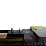 999401-12B Parker Sectional Valve - Truck To Trailer