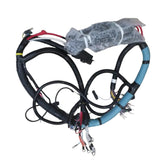 3541073C93 International Engine Harness