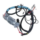 3541073C93 International Engine Harness