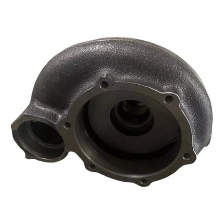 154180 Cummins Water Pump Body - Truck To Trailer