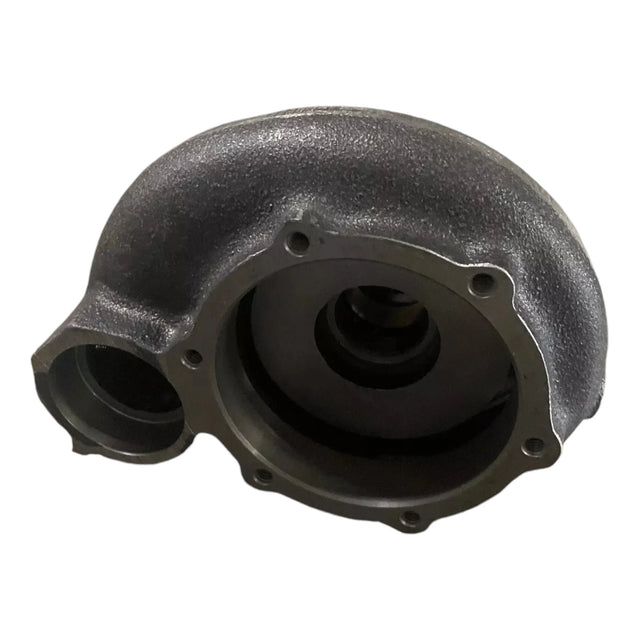 154180 Cummins Water Pump Body - Truck To Trailer