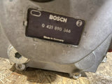 9832400029H Bosch Injection Pump - Truck To Trailer