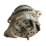 19010111 Delco Alternator - Truck To Trailer