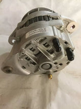 19010111 Delco Alternator