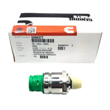 2872254 Cummins Pressure Sensor - Truck To Trailer