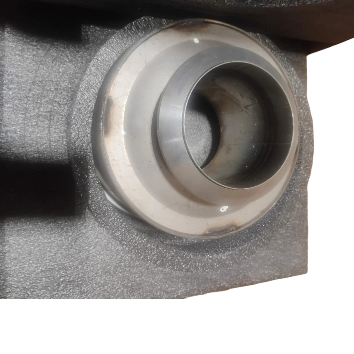 2880532 Cummins Outlet Module
