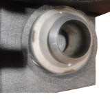 2880532 Cummins Outlet Module
