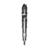 3005787C92 Genuine International Fuel Injector