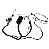 7277735 Bobcat Mainframe Harness