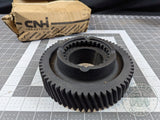 1341172C4 Genuine CNH Gear