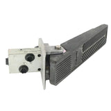 07508769 Rexroth Pedal Valve Assembly