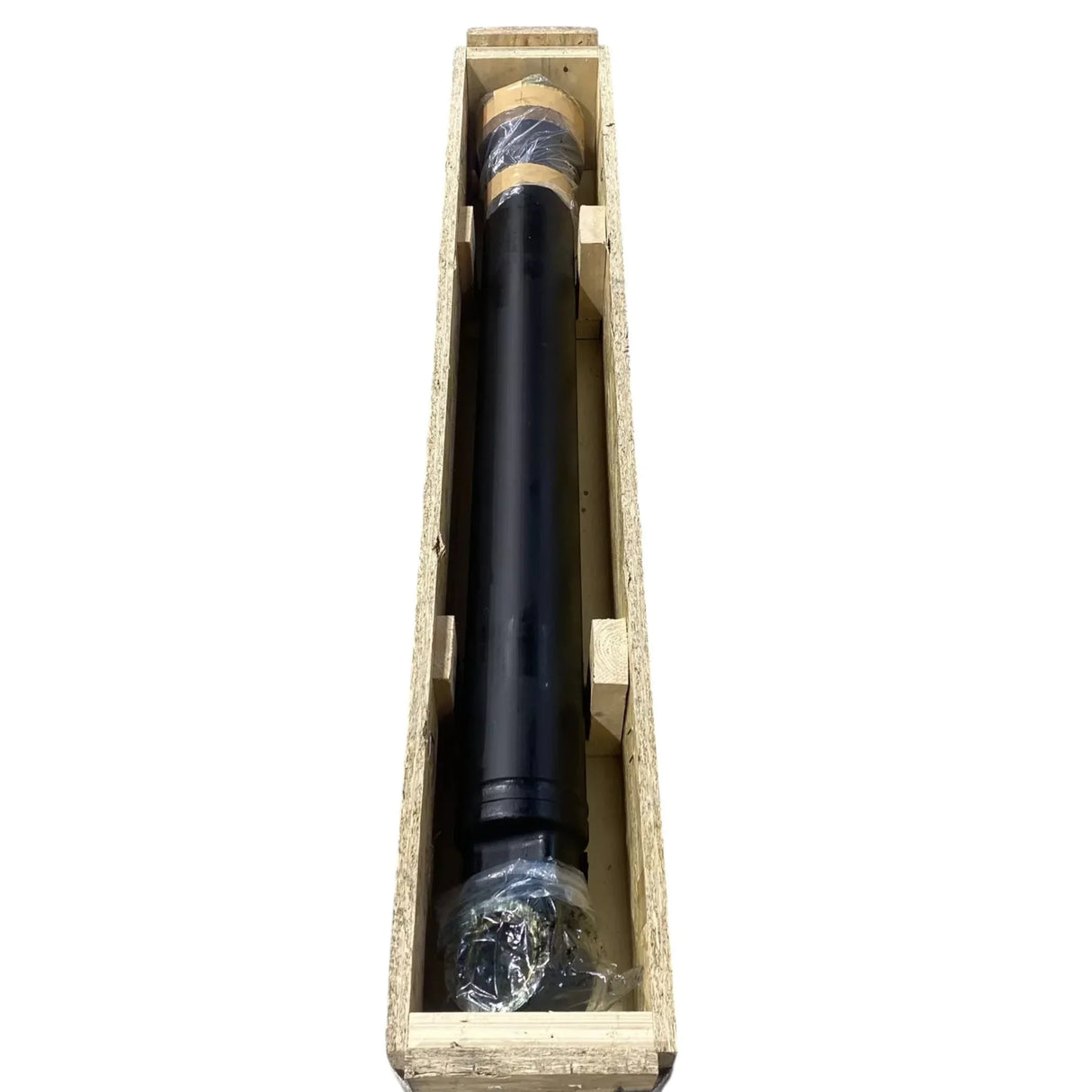 352-1100 Genuine CAT Long Bucket Cylinder - Truck To Trailer