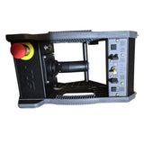 1001299756 JLG Elec Assy, Platform Box