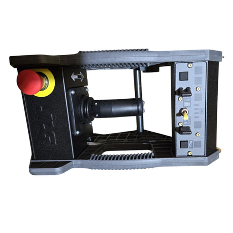 1001299756 JLG Elec Assy, Platform Box