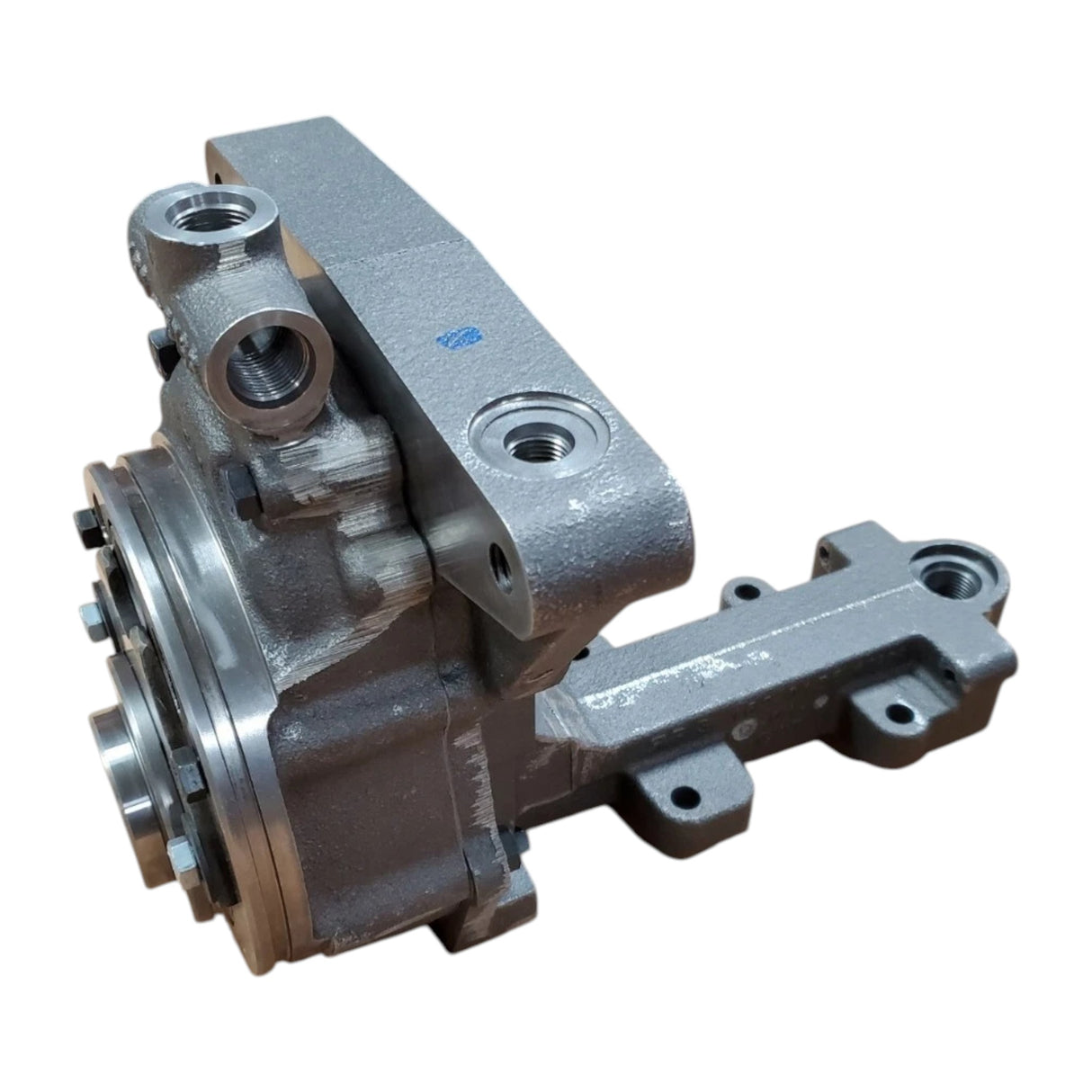 1806644 Genuine CAT Drive Group-Pump