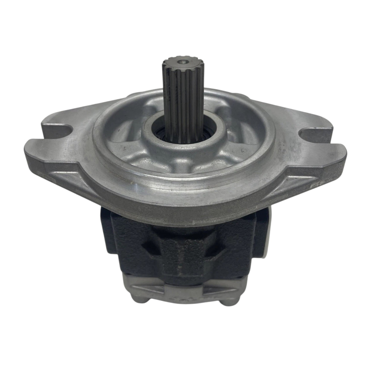 84572269 Genuine CNH Hydraulic Pump